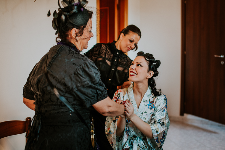 251__Tiziana♥Stefano_Silvia Taddei Sardinia Destination Wedding 29.jpg